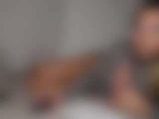 Mia-Wet's Live Sex Cam Show