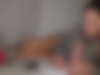 Mia-Wet's Live Sex Cam Show
