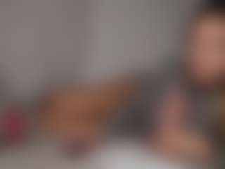 Mia-Wet's Live Sex Cam Show
