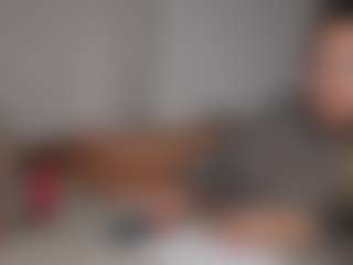 Mia-Wet's Live Sex Cam Show