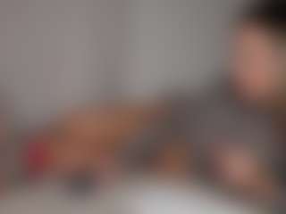 Mia-Wet's Live Sex Cam Show