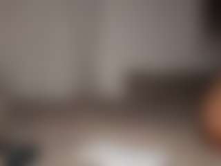 Mia-Wet's Live Sex Cam Show