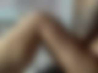 Live cam show with Mia-Wet - Sexwebcam Blonde Hair on StripNow