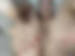 Mia-Wet's Live Sex Cam Show