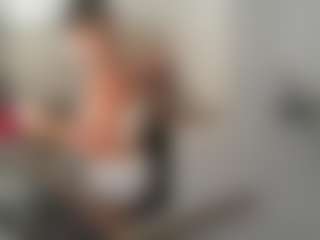 Mia-Wet's Live Sex Cam Show