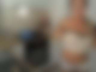 Mia-Wet's Live Sex Cam Show