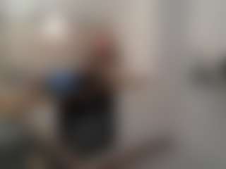 Mia-Wet's Live Sex Cam Show