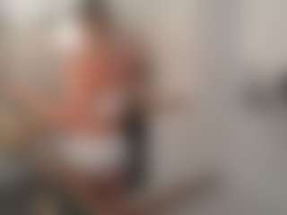 Mia-Wet's Live Sex Cam Show