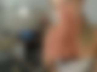 Mia-Wet's Live Sex Cam Show