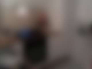 Mia-Wet's Live Sex Cam Show