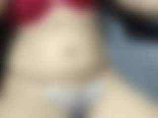 Natyhoty MILF webcam performer live streaming