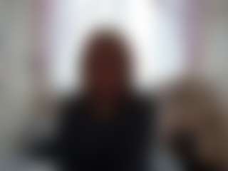 NikkiBlazee's Live Sex Cam Show