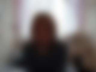 NikkiBlazee's Live Sex Cam Show