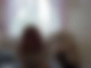 Live cam show with NikkiBlazee - Athletic on Camming Site