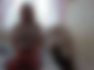 Live cam show with NikkiBlazee - New Anal on Camming Site