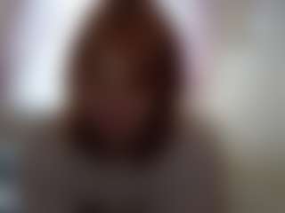 NikkiBlazee's Live Sex Cam Show