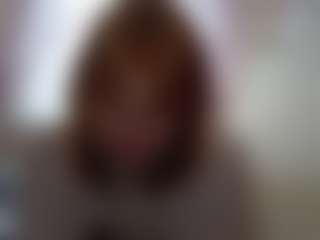 NikkiBlazee's Live Sex Cam Show