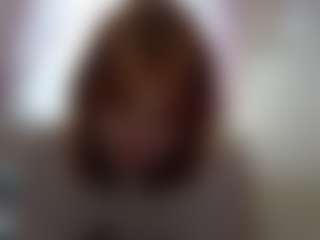 NikkiBlazee's Live Sex Cam Show