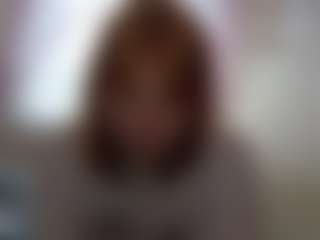 NikkiBlazee's Live Sex Cam Show