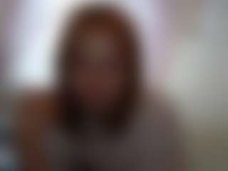 NikkiBlazee's Live Sex Cam Show