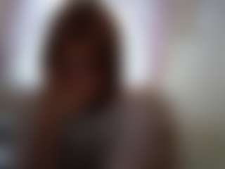 NikkiBlazee's Live Sex Cam Show