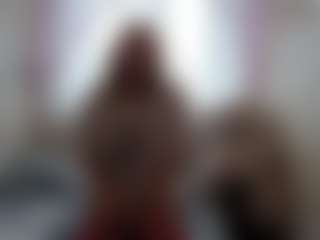 NikkiBlazee's Live Sex Cam Show
