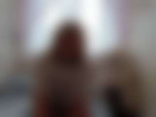 Live cam show with NikkiBlazee - Sexwebcam Big Tits on crypto-cams