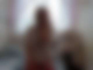 NikkiBlazee's Live Sex Cam Show