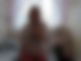 NikkiBlazee's Live Sex Cam Show