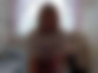 NikkiBlazee's Live Sex Cam Show