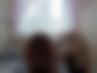 NikkiBlazee's Live Sex Cam Show