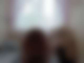 NikkiBlazee's Live Sex Cam Show