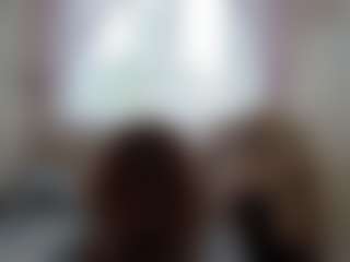 NikkiBlazee's Live Sex Cam Show