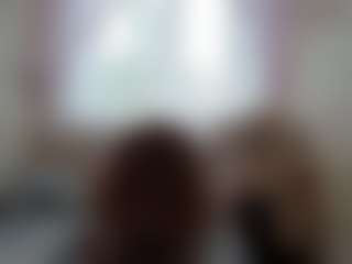 NikkiBlazee's Live Sex Cam Show