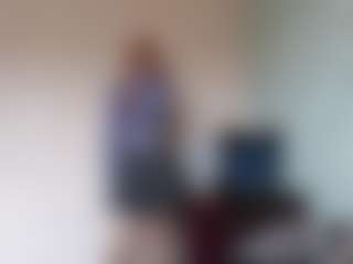 NikkiBlazee's Live Sex Cam Show