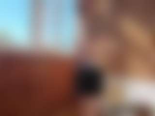 NikkiBlazee's Live Sex Cam Show