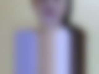 Live cam show with PinayBoobiesPH - New White on Fling VIP Chat | philippines