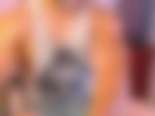 pollonbig07's Live Sex Cam Show
