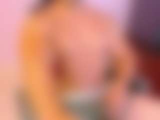 pollonbig07's Live Sex Cam Show