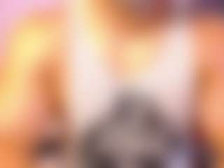 pollonbig07's Live Sex Cam Show