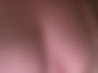 prettymamixoxo2's Live Sex Cam Show