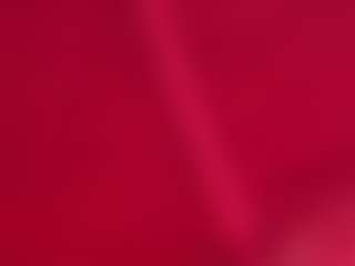 prettymamixoxo2's Live Sex Cam Show