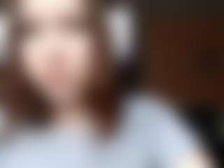 RacquelHuntsberry's Live Sex Cam Show