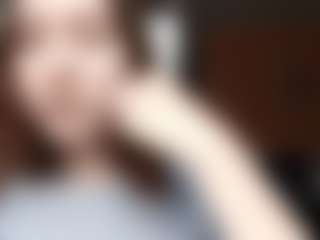 RacquelHuntsberry's Live Sex Cam Show