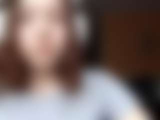 RacquelHuntsberry's Live Sex Cam Show