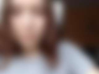 RacquelHuntsberry's Live Sex Cam Show