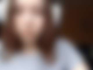 RacquelHuntsberry's Live Sex Cam Show