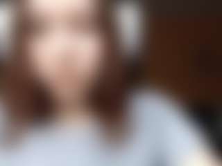 RacquelHuntsberry's Live Sex Cam Show
