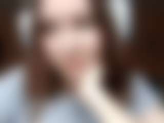 RacquelHuntsberry's Live Sex Cam Show
