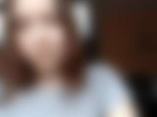 RacquelHuntsberry's Live Sex Cam Show
